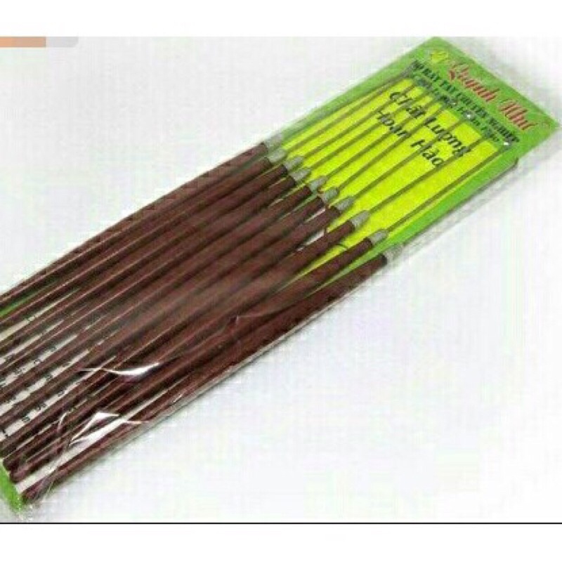 Cây móc ráy tai - rai tai bằng gỗ inox