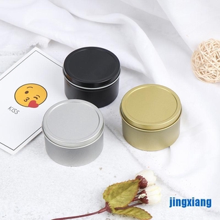 (Hàng Mới Về) Thiếc Mini Đa Năng Tiện Lợi