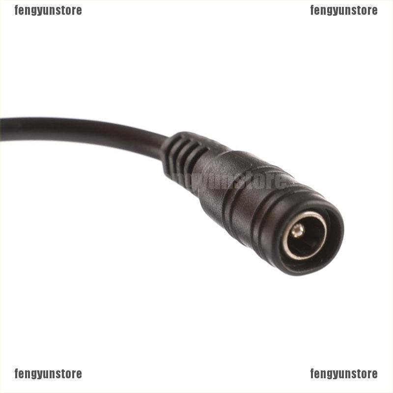 Bộ Điều Khiển Dải Đèn Led Bluetooth Rgb Dc 5-24v Cho 3528 5050 | BigBuy360 - bigbuy360.vn