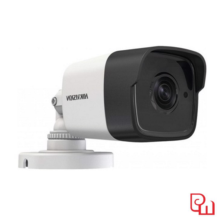 Camera HD-TVI 4 in 1 hồng ngoại 2.0 Megapixel HIKVISION DS-2CE16D0T-ITF | BigBuy360 - bigbuy360.vn