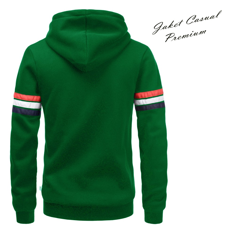 Áo hoodies thời trang dành cho nam | BigBuy360 - bigbuy360.vn