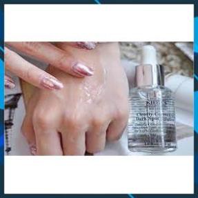 💖Tinh Chất Serum Làm Sáng Da & Mờ Thâm Mụn Clearly Corrective™ Dark Spot Solution💖Size 50 ml 💖 | BigBuy360 - bigbuy360.vn