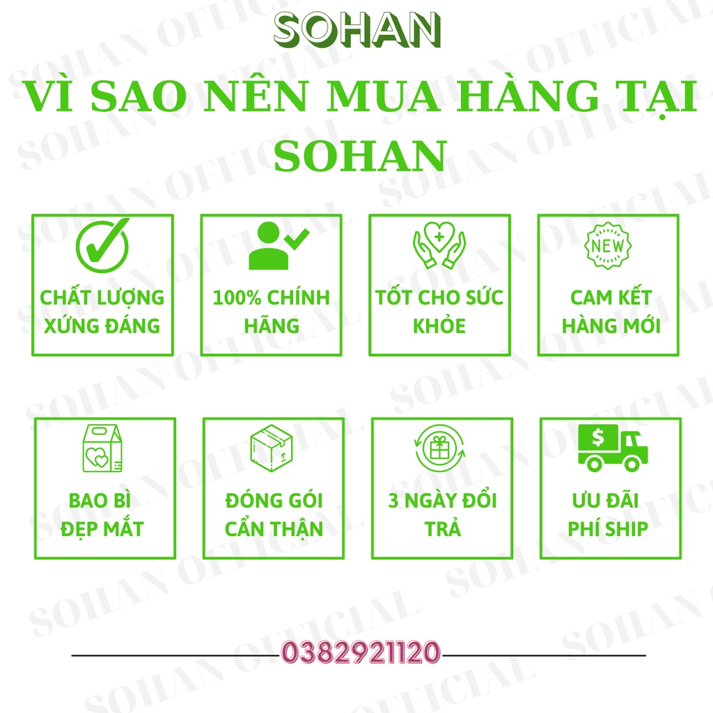 Hộp Đựng Quà Tặng Sinh Nhật, Valentine 20x15x7.5 (Không Kèm Nơ)