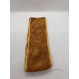 Băng đô cuốn đầu 10x65