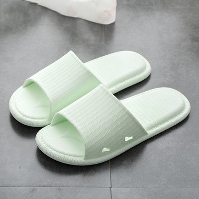 [HÀNG LOẠI 1]Dép đi trong nhà, văn phòng, nhà tắm, spa chống trơn trượt đi êm chân siêu cute cực hot hàng cao cấp | BigBuy360 - bigbuy360.vn