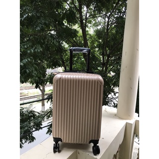 Vali sọc dọc[ SIZE 20] hàng sẵn đủ màu