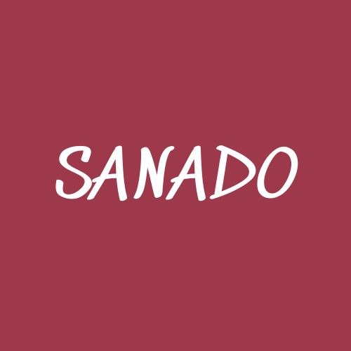 SANADO