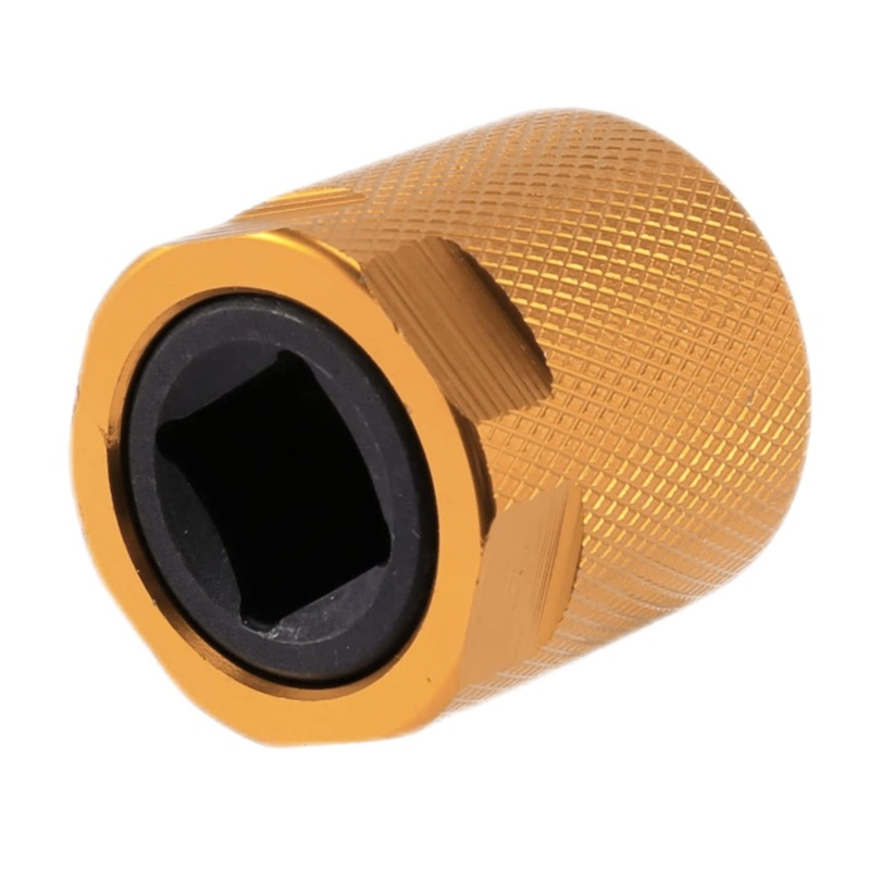 Bộ Cờ Lê Ba Răng Dùng Sửa Chữa Cho Vòi Phun Piezo