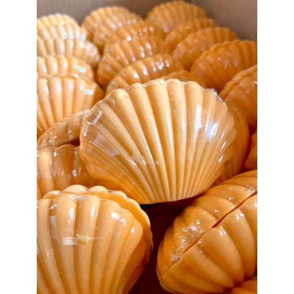 Xà Phòng tv1 Mị Hương mẫu chính thức cty