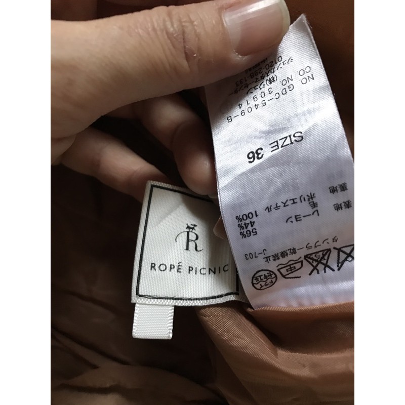 Váy A chuẩn hiệu Nhật 💐 | BigBuy360 - bigbuy360.vn