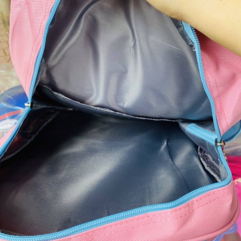 Balo Cấp 1 Cho Bé 2201