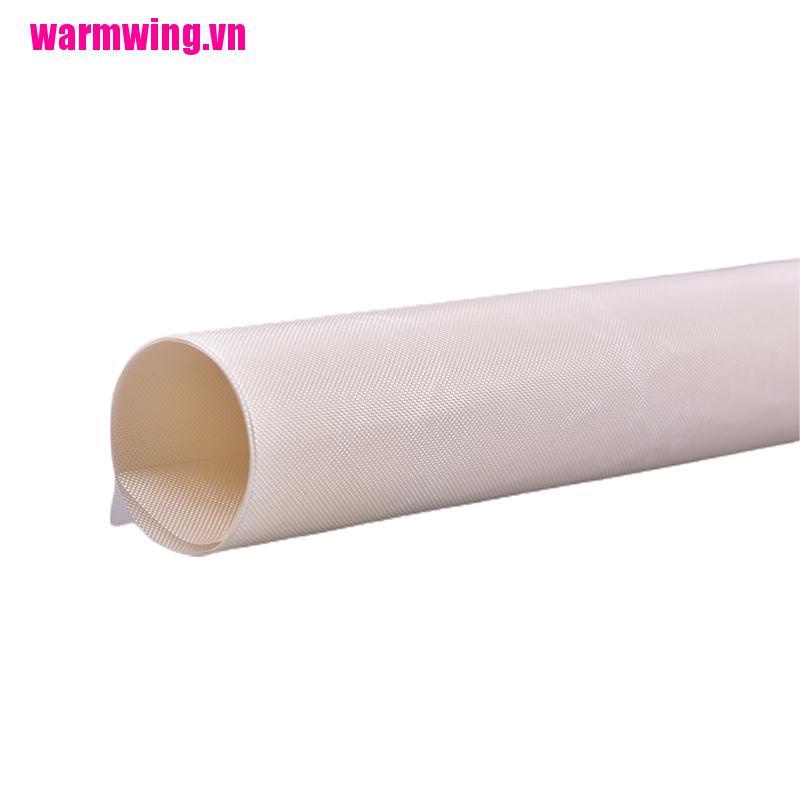 1 Tấm Nướng Bánh Chịu Nhiệt Chống Dính Có Thể Tái Sử Dụng