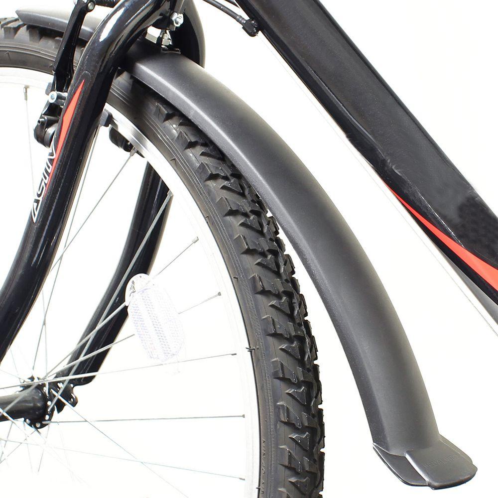 Tấm Chắn Bùn Trước / Sau 26 '' Cho Xe Đạp Địa Hình RANERVZZ
