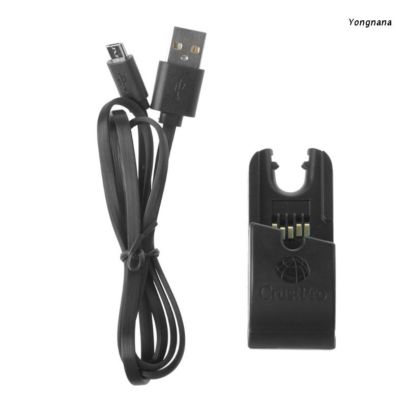 SONY Cáp Sạc Usb Cho Máy Nghe Nhạc Mp3 Nw-Ws413 Nw-Ws414