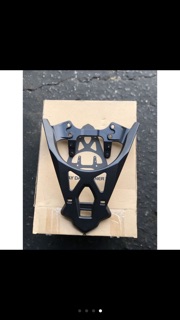 Càng sau malaysia xe winner x