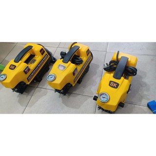 máy rửa xe- máy rửa xe-gia rẻ