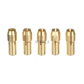 Máy Khoan Mini Cầm Tay 3 Tốc Độ