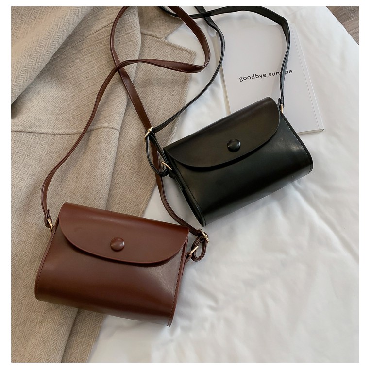 Túi Xách Nữ Mini 💟FREESHIP💟 Giảm 10k khi nhập