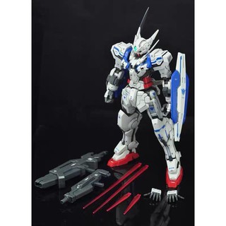 Mô hình 1/100 Hobby Star Astrea