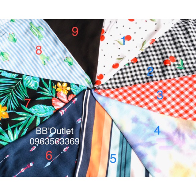 áo 2 dây sợi bún cho nữ vải lanh thái xuất dư | BigBuy360 - bigbuy360.vn