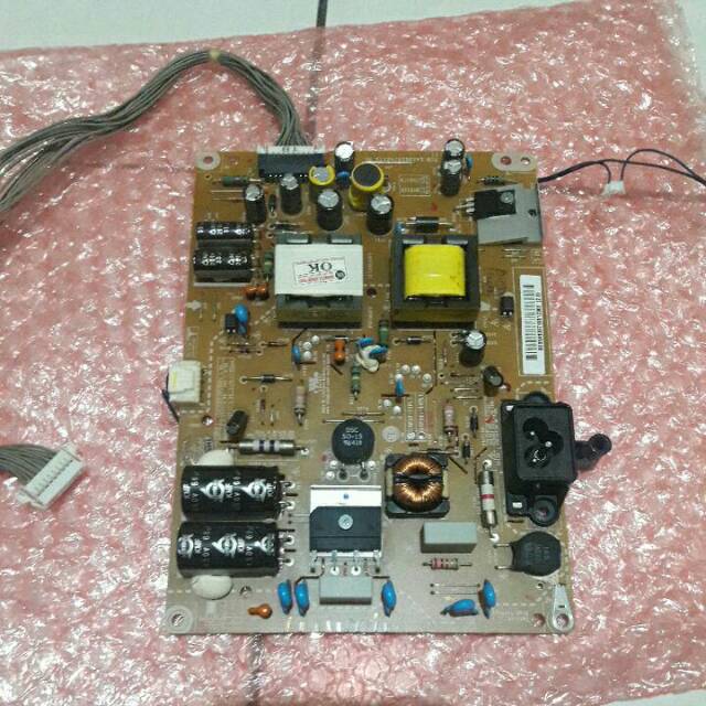 Psu LG 32LB550 A