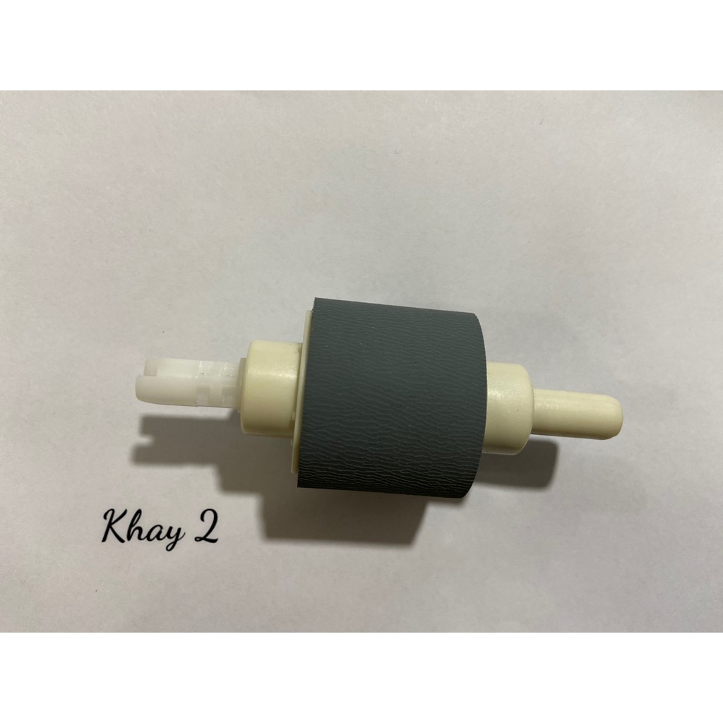 Quả đào bánh xe lấy giấy 05A, 80A HP 2035/2055/400/401 (Khay 2)