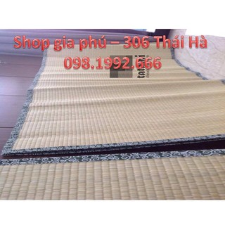 CHiếu cói Tatami cao cấp