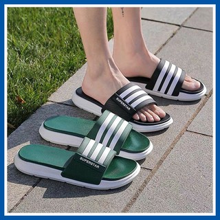 DÉP SUPERSTAR SIỂU HOT