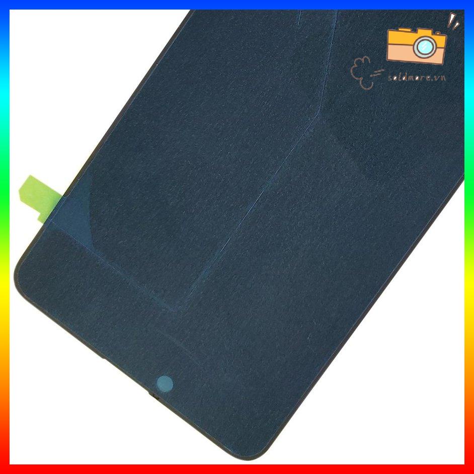 Bộ Màn Hình Cảm Ứng Lcd Kèm Phụ Kiện Chuyên Dụng Cho Xiaomi Redmi K20 Pro