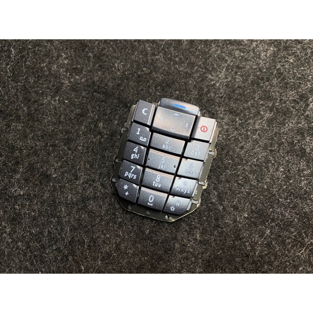 Bàn phím nokia 2600