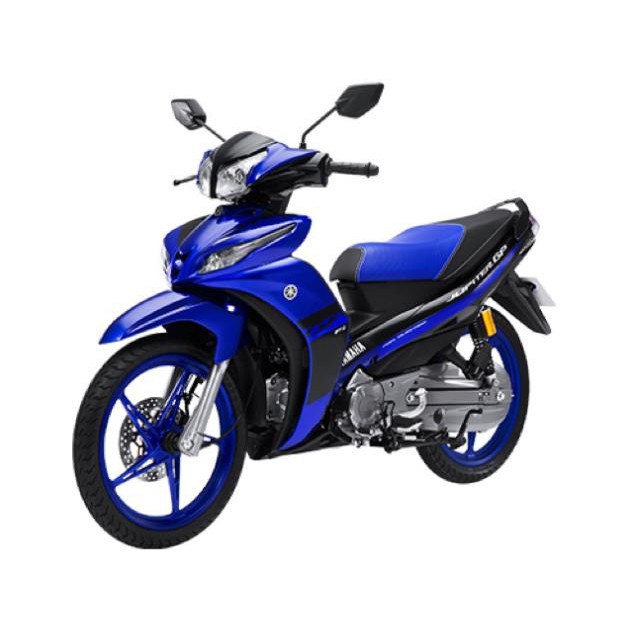 Hộp bánh răng tốc độ hợp kim yamaha / cùi công tơ mét yamaha