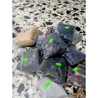 ÁO LỒNG CHIM ( dành cho lồng tròn)