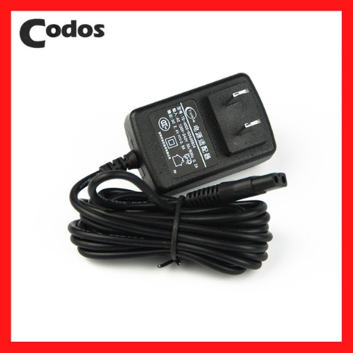 Sạc tông đơ Codos Chính Hãng T6