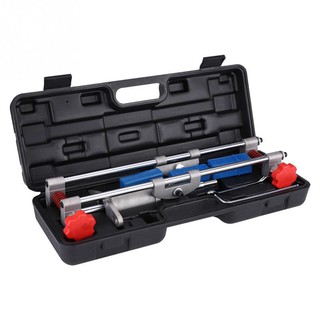 Bộ cữ khoan khóa cửa gỗ