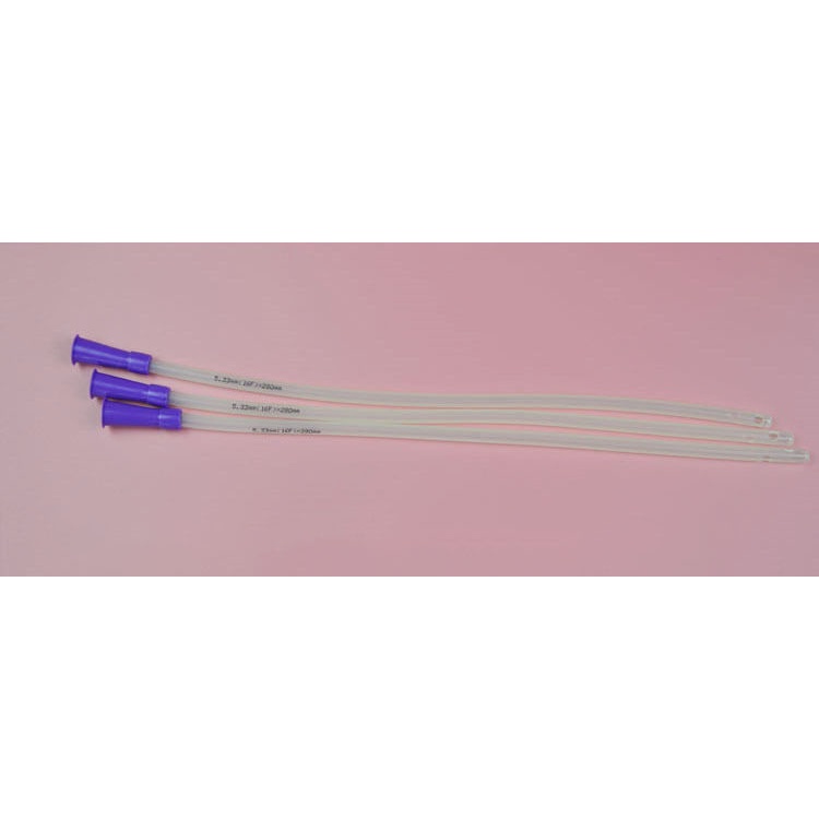 Dây truyền cà phê thải độc đại tràng, dây dùng 1 lần, dây hút nhớt, đầu nối enema coffee