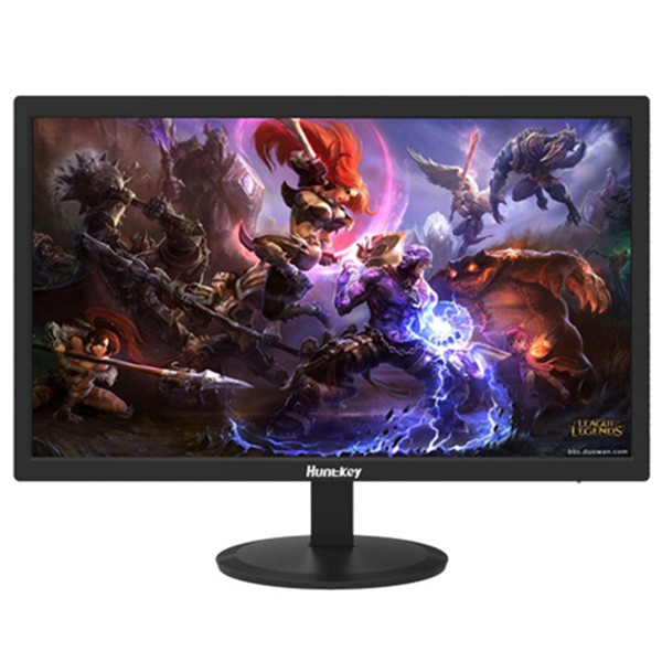 LCD N2293WH/N2296WH -21.5'' HUNTKEY