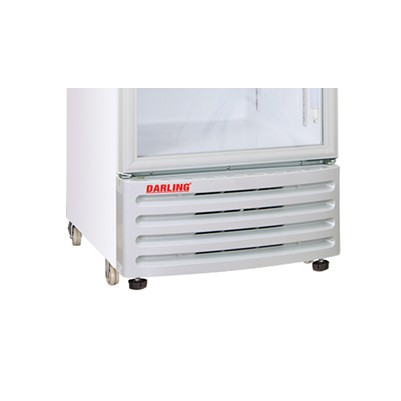 Tủ mát Darling DL-3200A 320 Lít (Miễn phí giao tại HCM-ngoài tỉnh liên hệ shop)