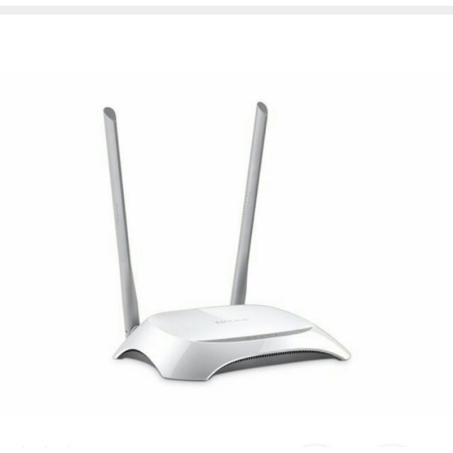 [ Free_Ship ] Modem phát wi-fi Tp_link 841, 840N | BigBuy360 - bigbuy360.vn