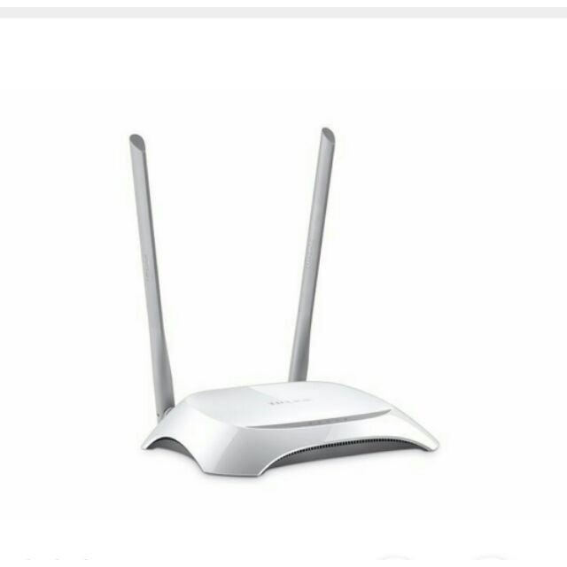 Modem phát wi-fi Tp_link 841, 840N