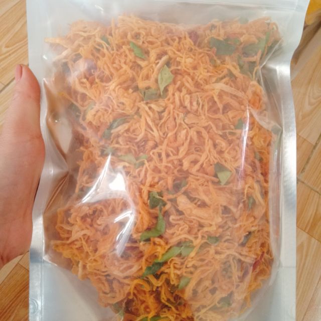 Khô gà lá chanh💯💯💯💯💯💯💯💯💯💯💯💯💯💯💯💯💯💯💯💯💯💯💯💯💯🐓🐓🐓🐓🐓🐓🐓🐓🐓💯💯