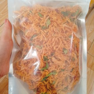 Khô gà lá chanh💯💯💯💯💯💯💯🐓🐓🐓🐓🐓🐓🐓🐓🐓💯💯