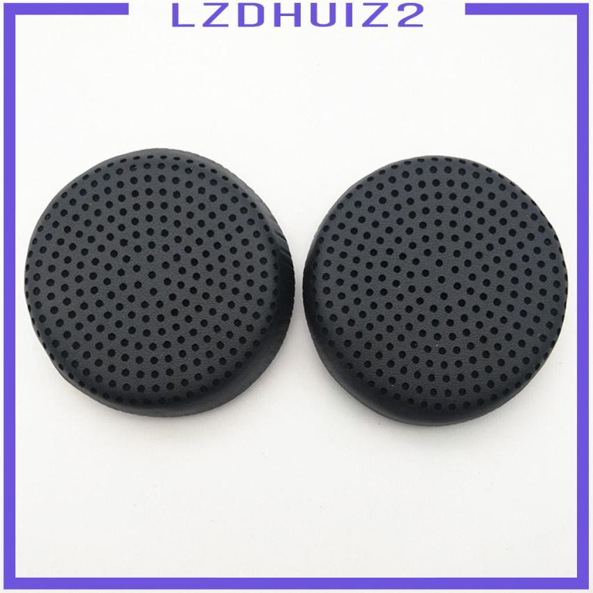 Miếng Đệm Bọc Thay Thế Cho Tai Nghe Không Dây Skull Candy