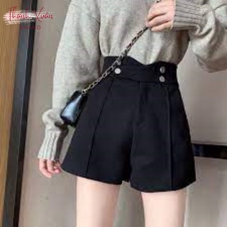 Combo 2 Chân Váy 2hand Hàng Tuyển Chọn Hàn Nhật ThanhXuan.2hand chốt live