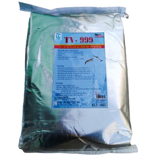 Thuốc thủy sản yucca zeo-baclus, pac, 999 xử lý khí độc, lắng đáy.