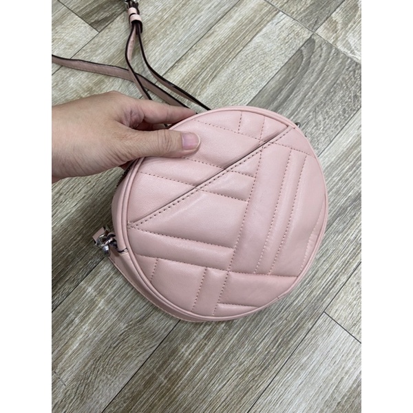 Túi si hiệu Michael Kors