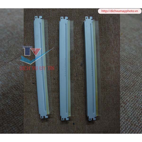 Gạt mực gạt trống máy in Dell 2350DN