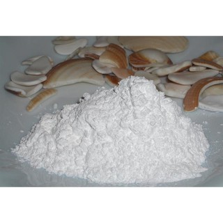BỘT VỎ SÒ JUFAN