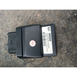 Ecu xe tay ga lead 110 gge mã 941