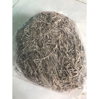 Phổ Tai Cắt Đặc Biệt ( Không vụn, Không Cát )