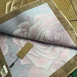 Chiếu mây 2m